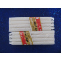 Catholic Religious White Stick Candle with SGS Certificate